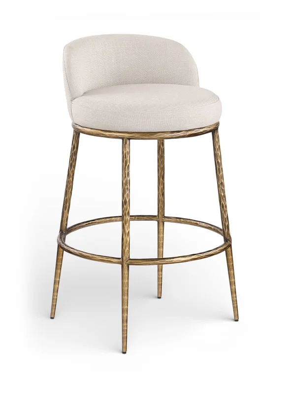 betterhomefurniture3493100