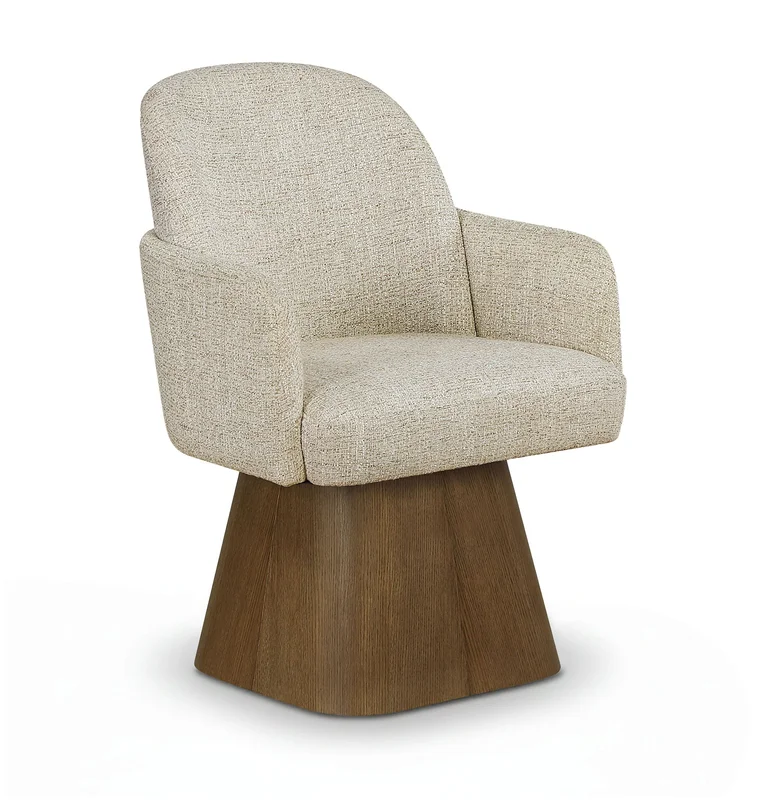 betterhomefurniture3494089