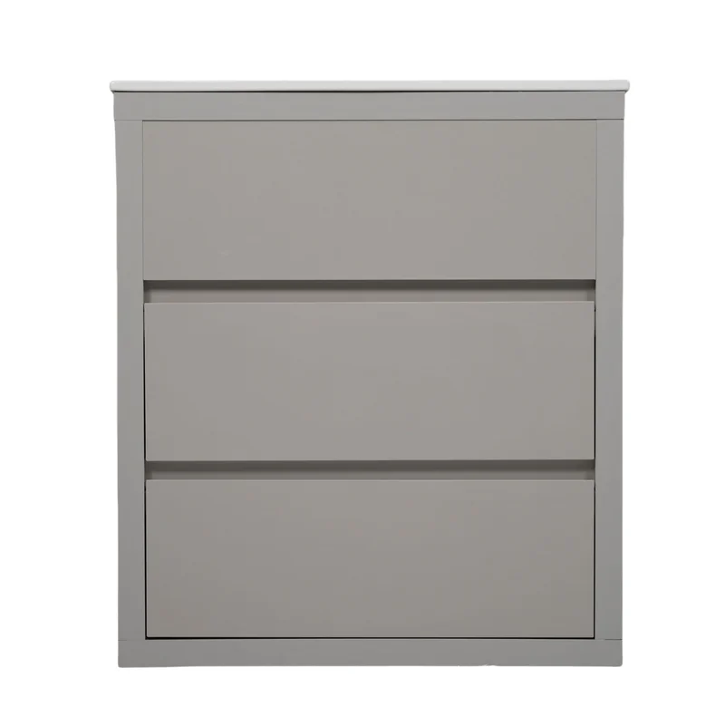 betterhomefurniture3495097