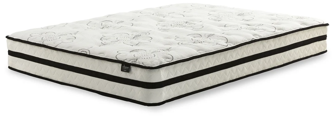 betterhomefurniture3495222
