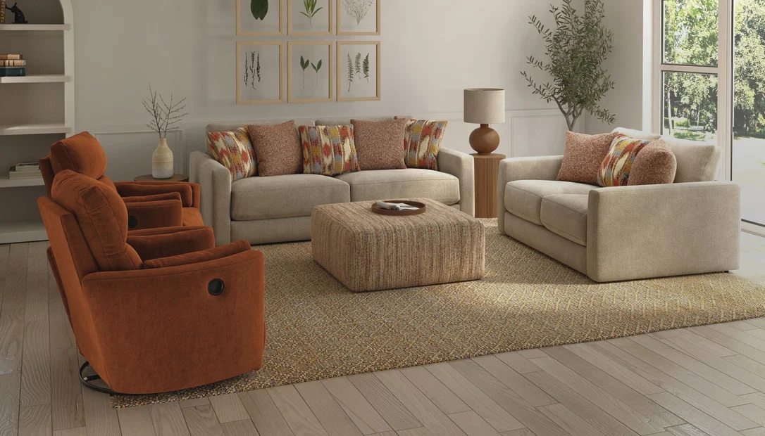 betterhomefurniture3495592