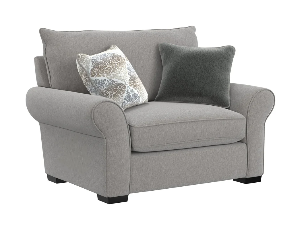 betterhomefurniture3495951