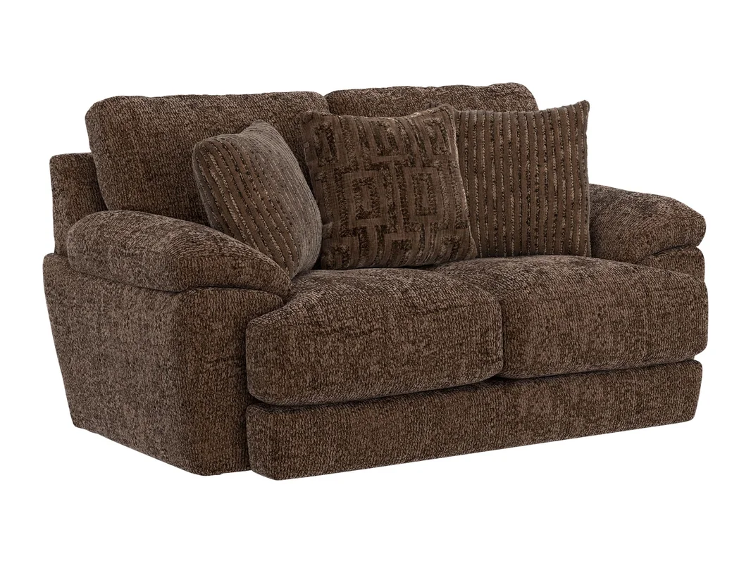 betterhomefurniture3496132