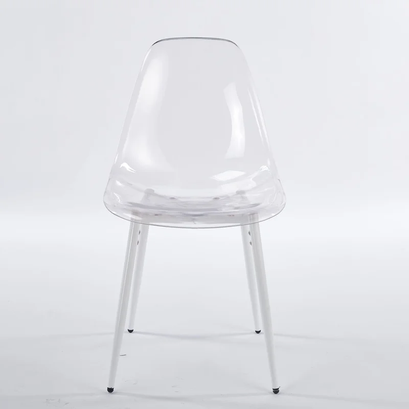betterhomefurniture3508428