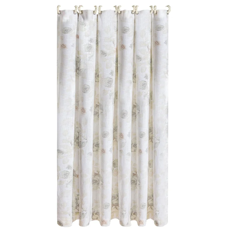 betterhomefurniture3508447