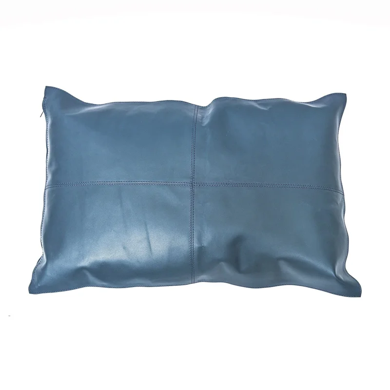 betterhomefurniture3508518