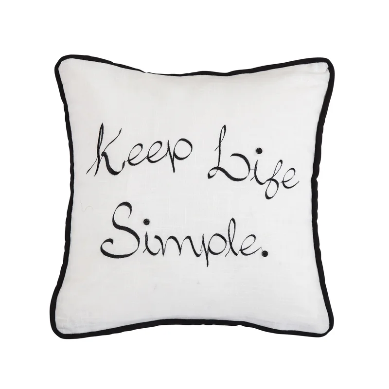 betterhomefurniture3509178