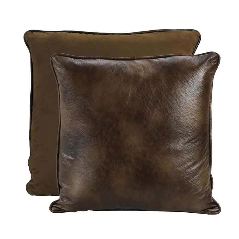 betterhomefurniture3509192