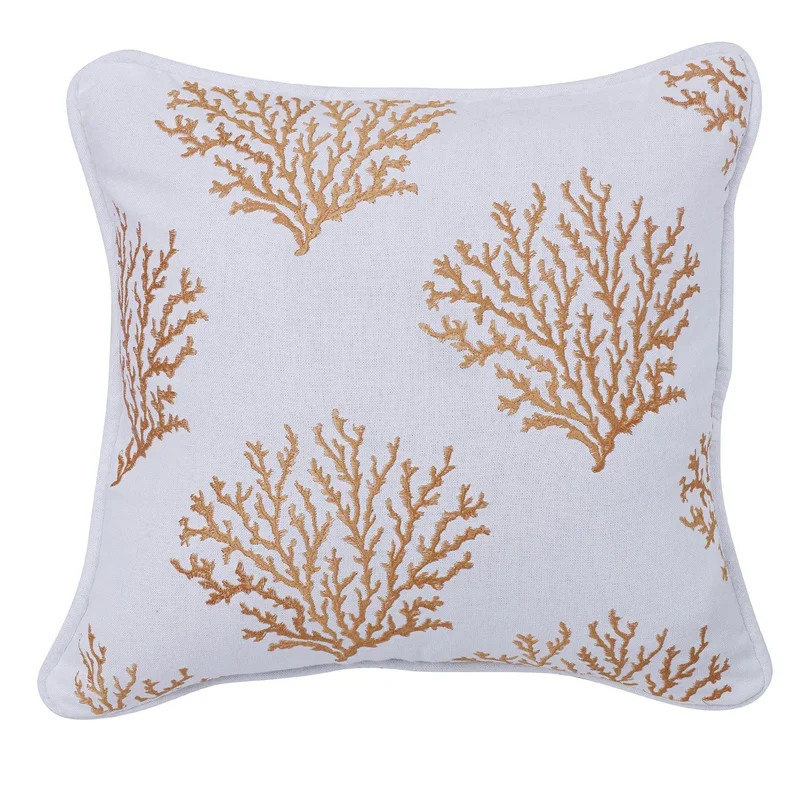betterhomefurniture3509419