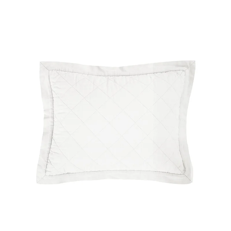 betterhomefurniture3510450