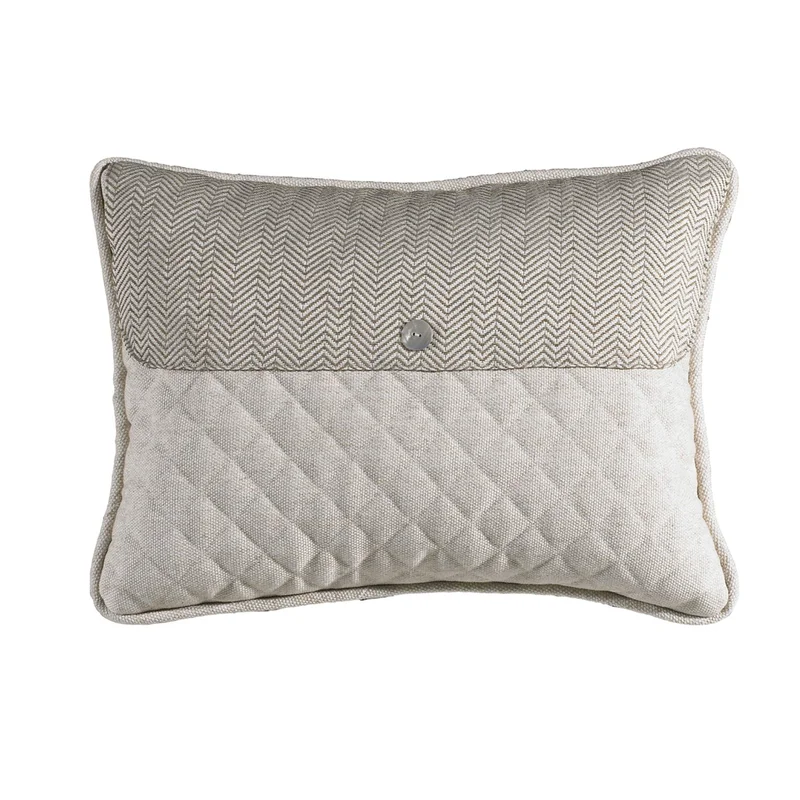 betterhomefurniture3510610