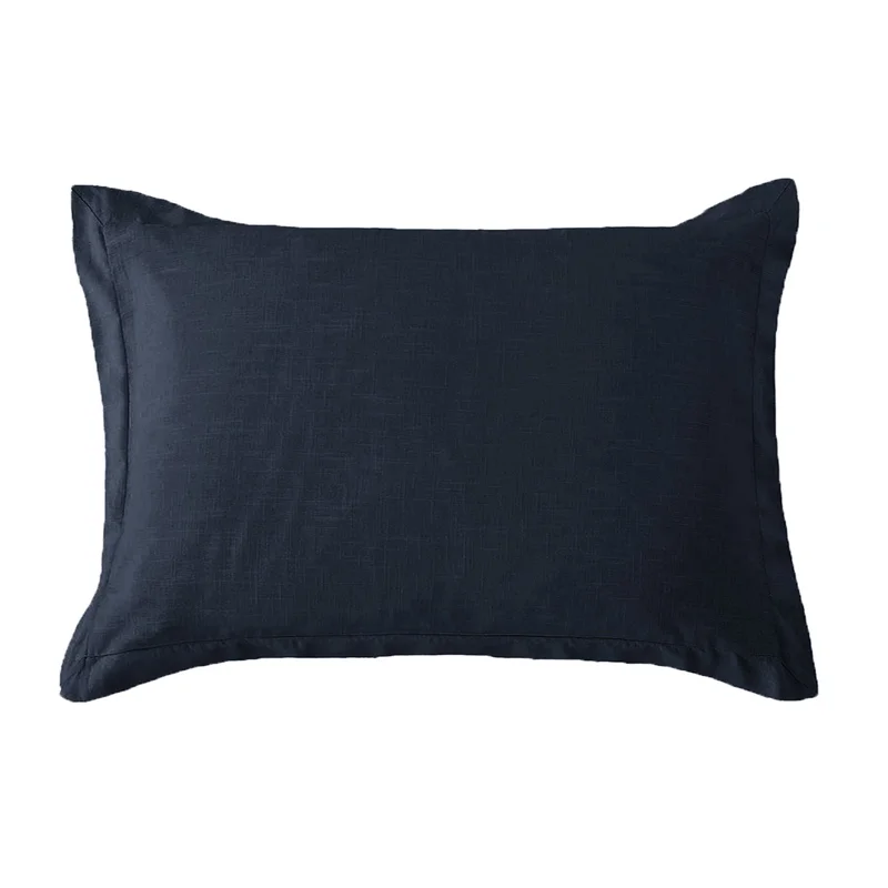 betterhomefurniture3511146