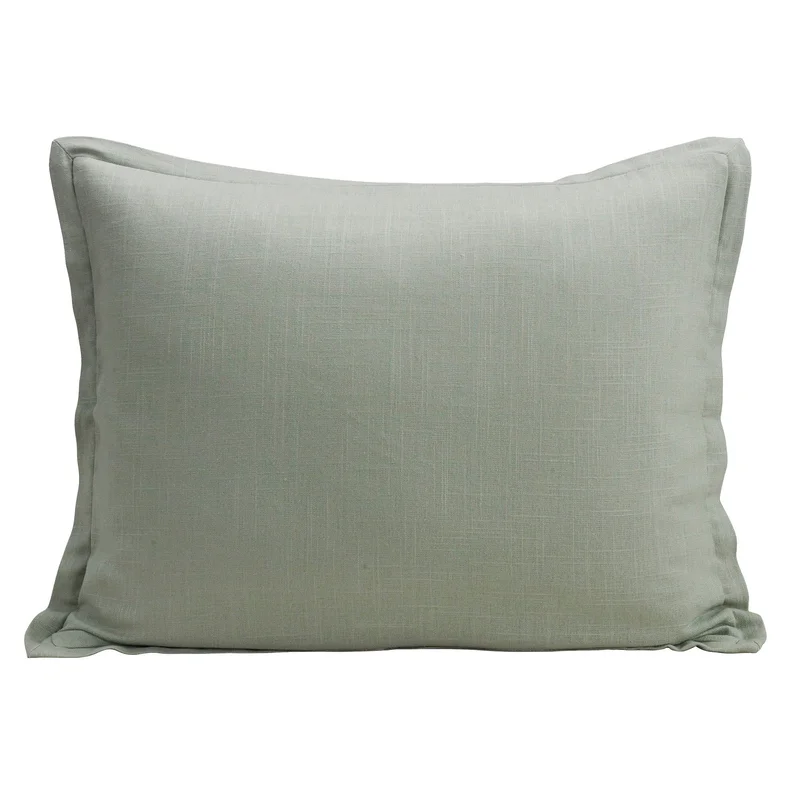 betterhomefurniture3511203