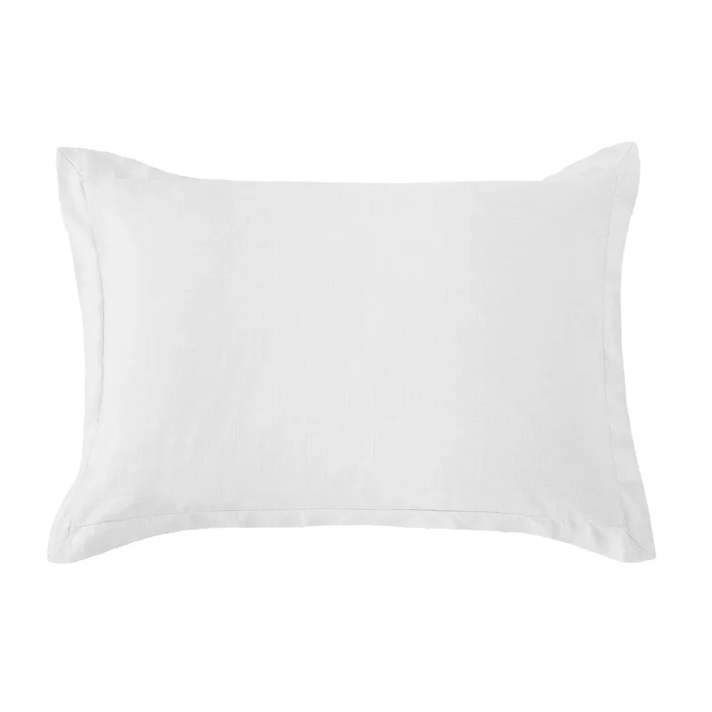 betterhomefurniture3511415