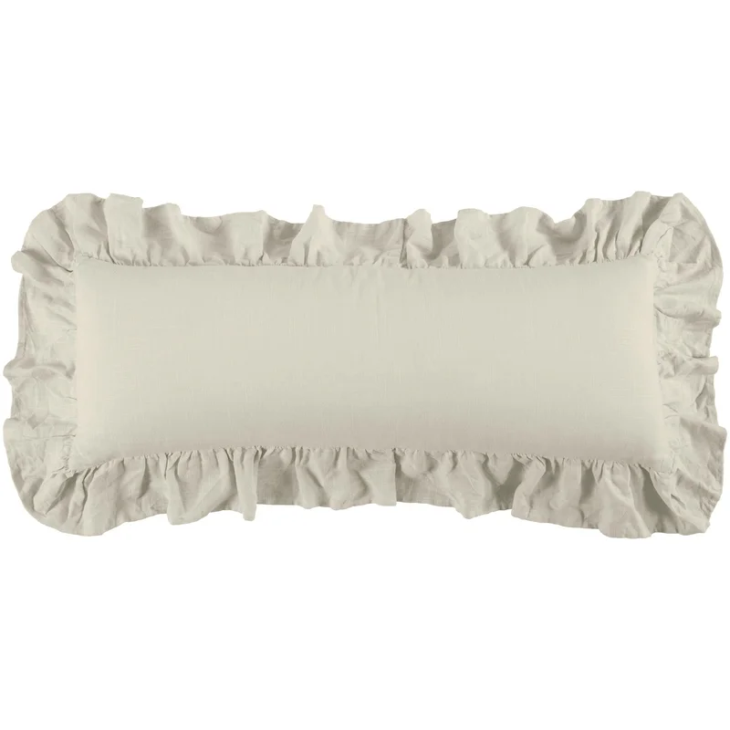 betterhomefurniture3511778