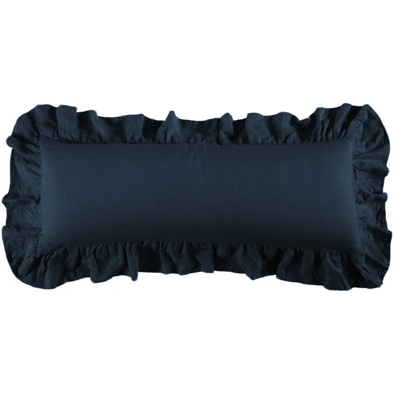 betterhomefurniture3511787