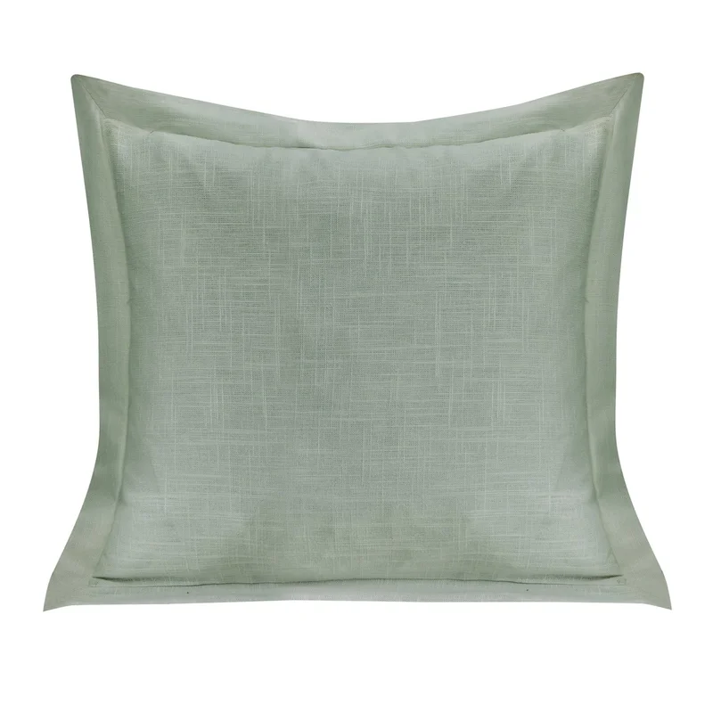 betterhomefurniture3511796