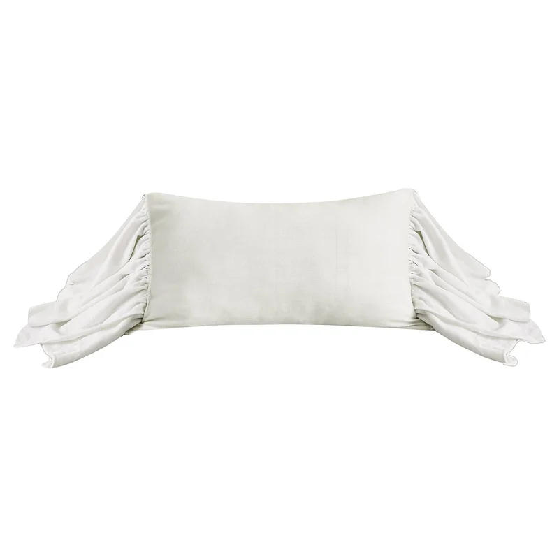 betterhomefurniture3511882