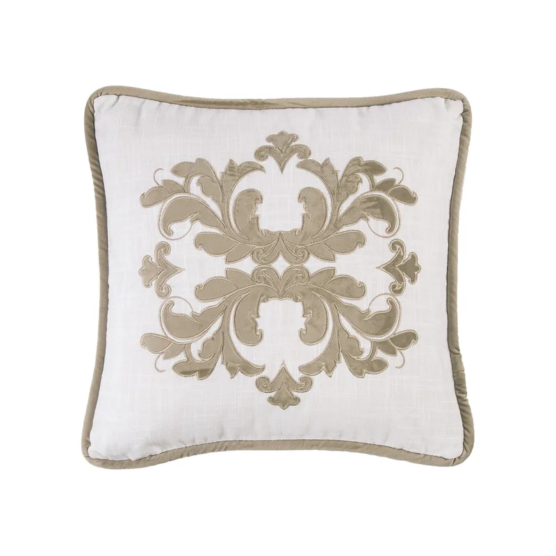 betterhomefurniture3511914