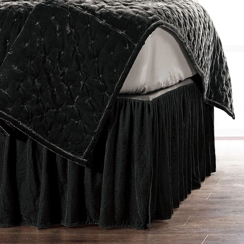betterhomefurniture3511980