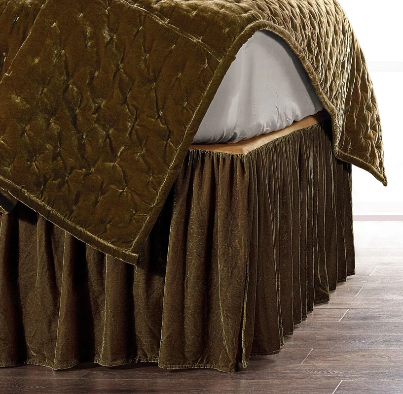 betterhomefurniture3512024