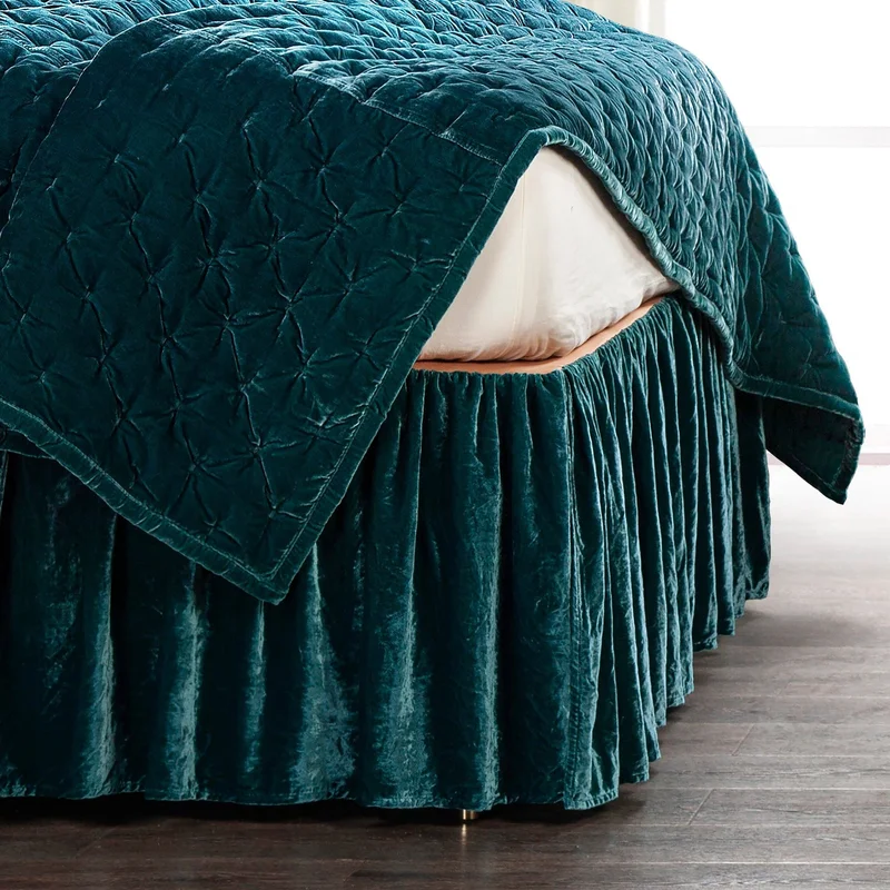betterhomefurniture3512088