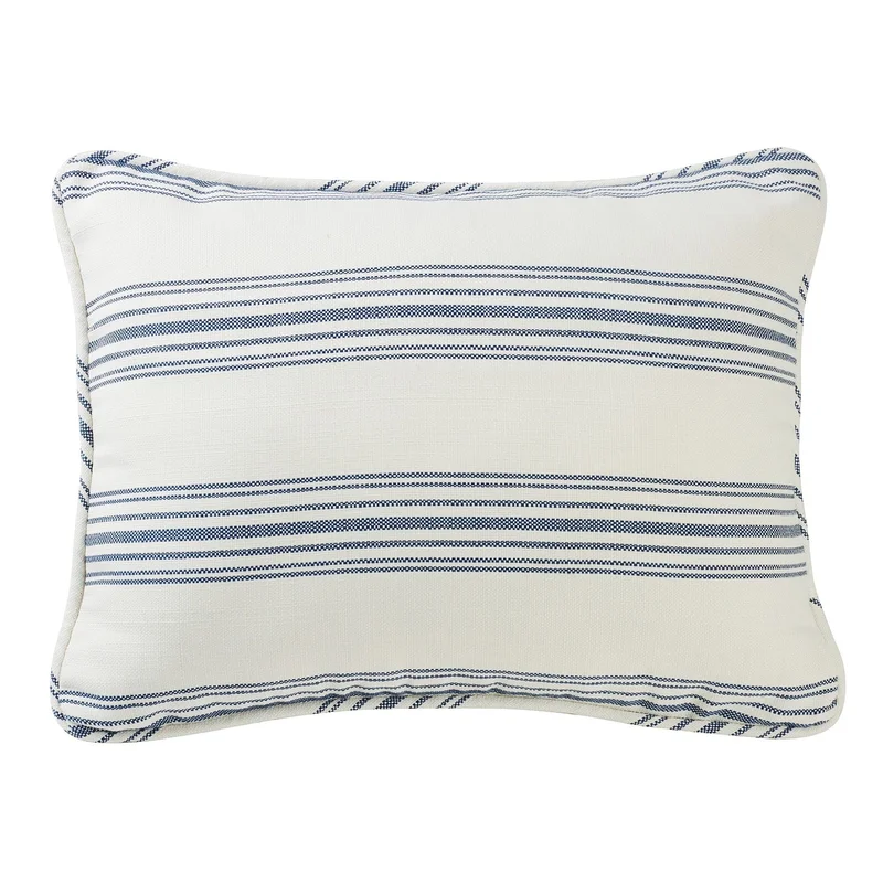betterhomefurniture3512115