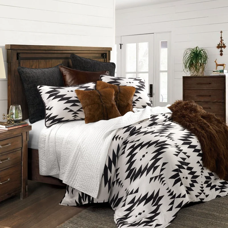 betterhomefurniture3512322
