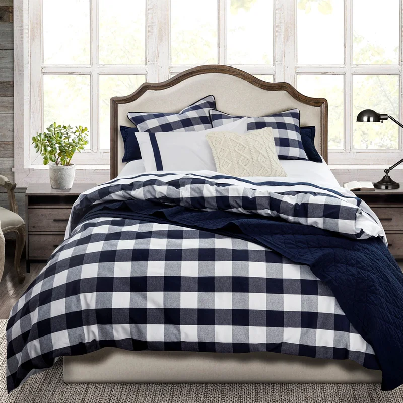 betterhomefurniture3512801