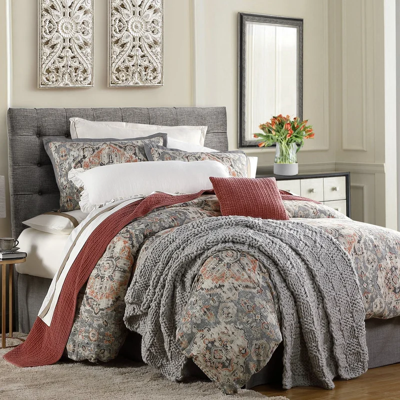 betterhomefurniture3512856