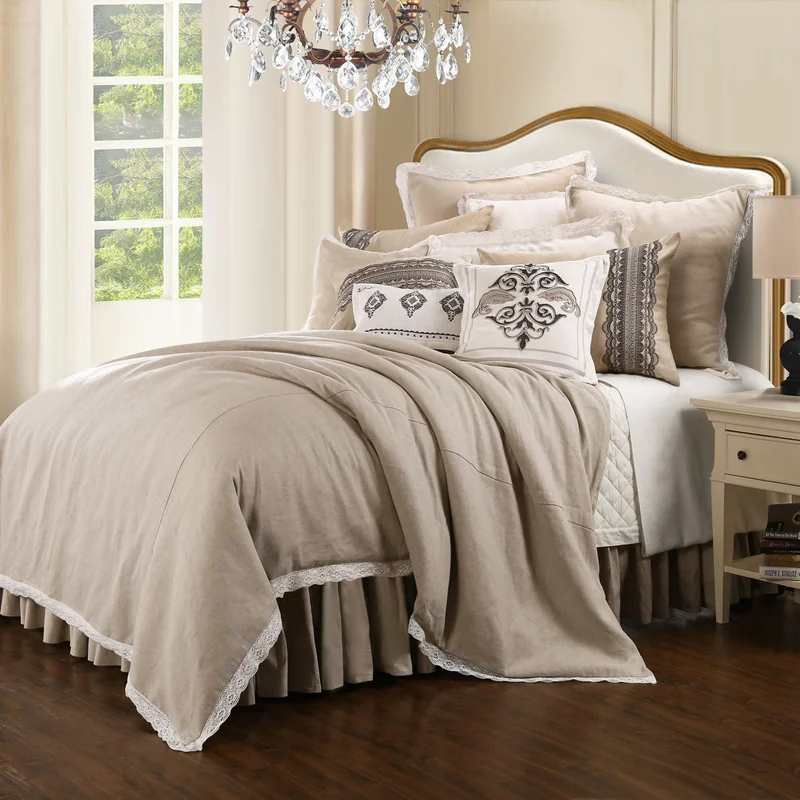 betterhomefurniture3512986