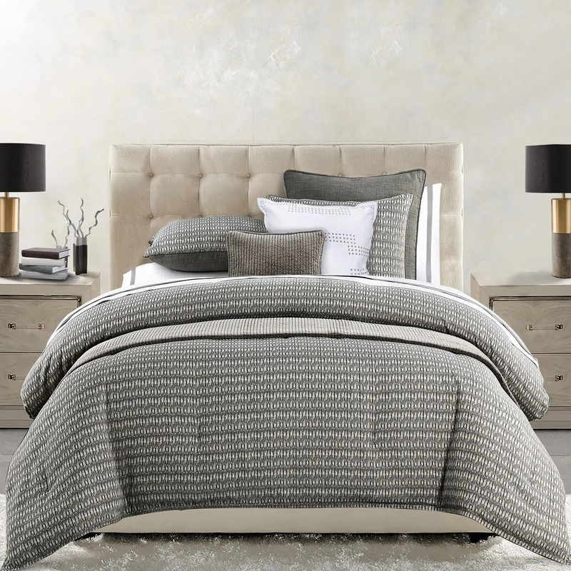 betterhomefurniture3513115