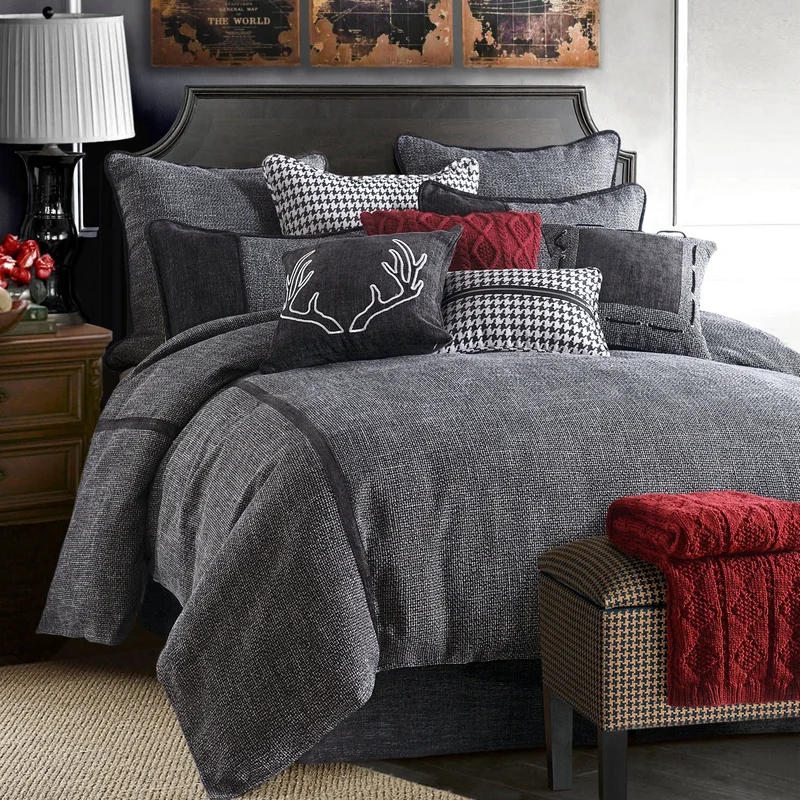 betterhomefurniture3513148