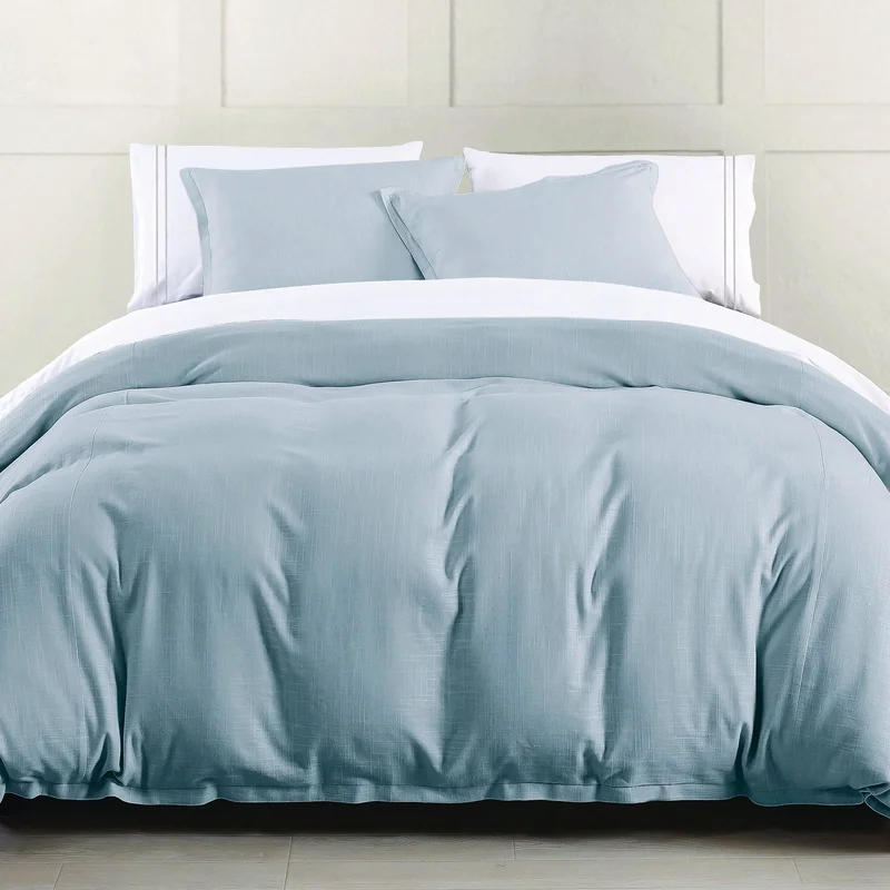 betterhomefurniture3513312