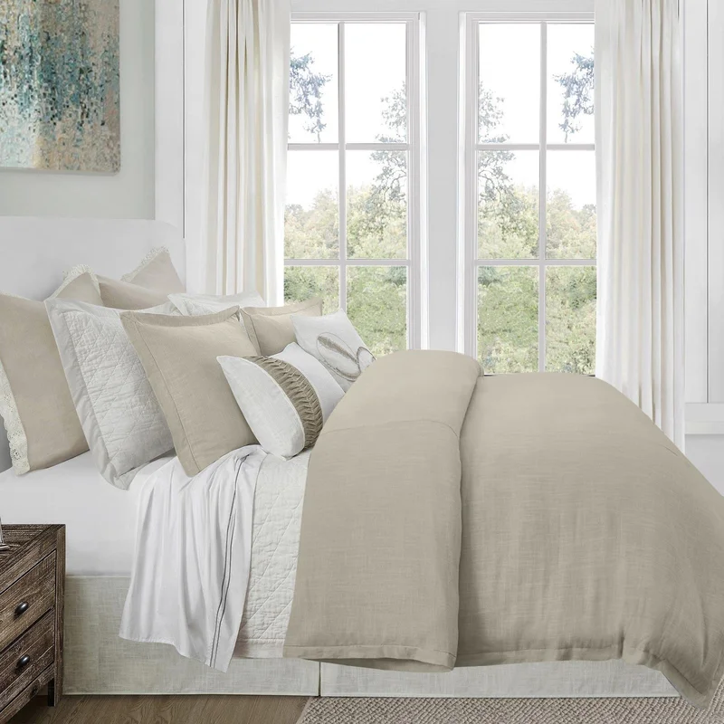 betterhomefurniture3513347
