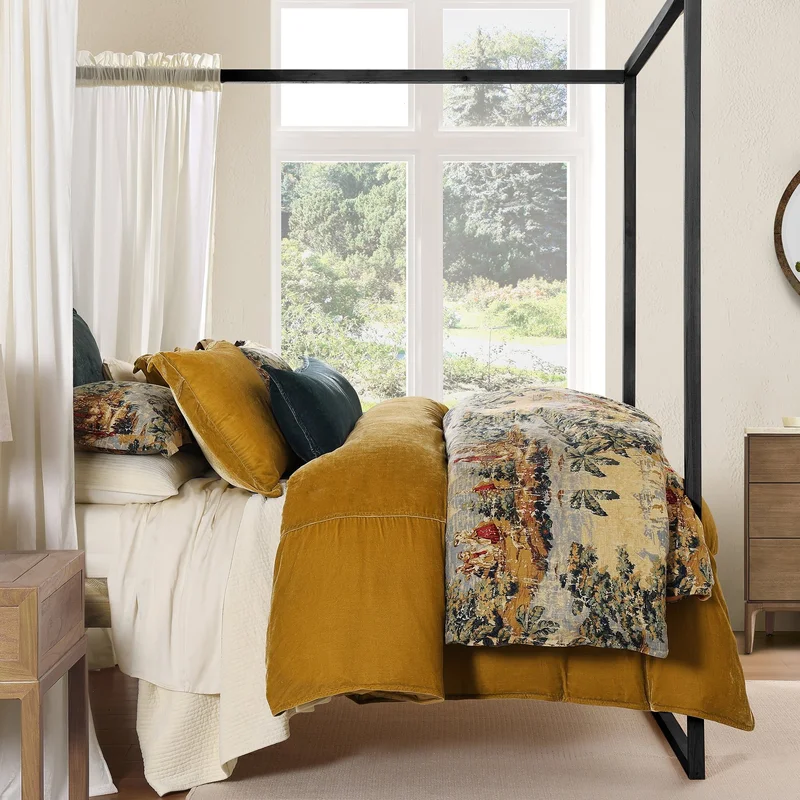 betterhomefurniture3514176