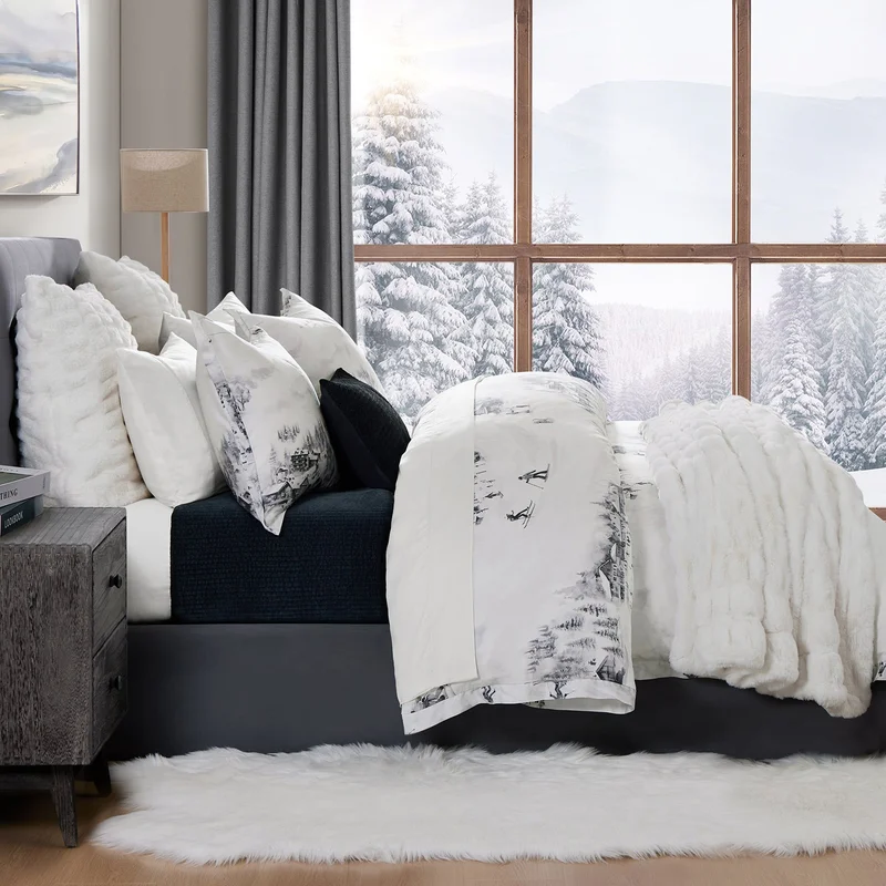 betterhomefurniture3514416