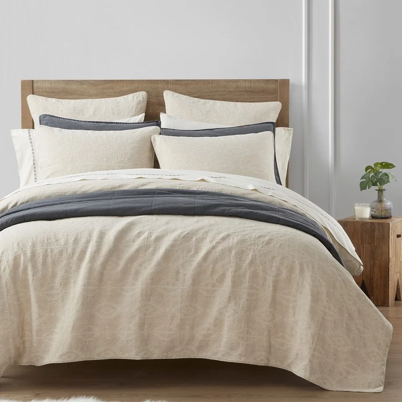 betterhomefurniture3514515