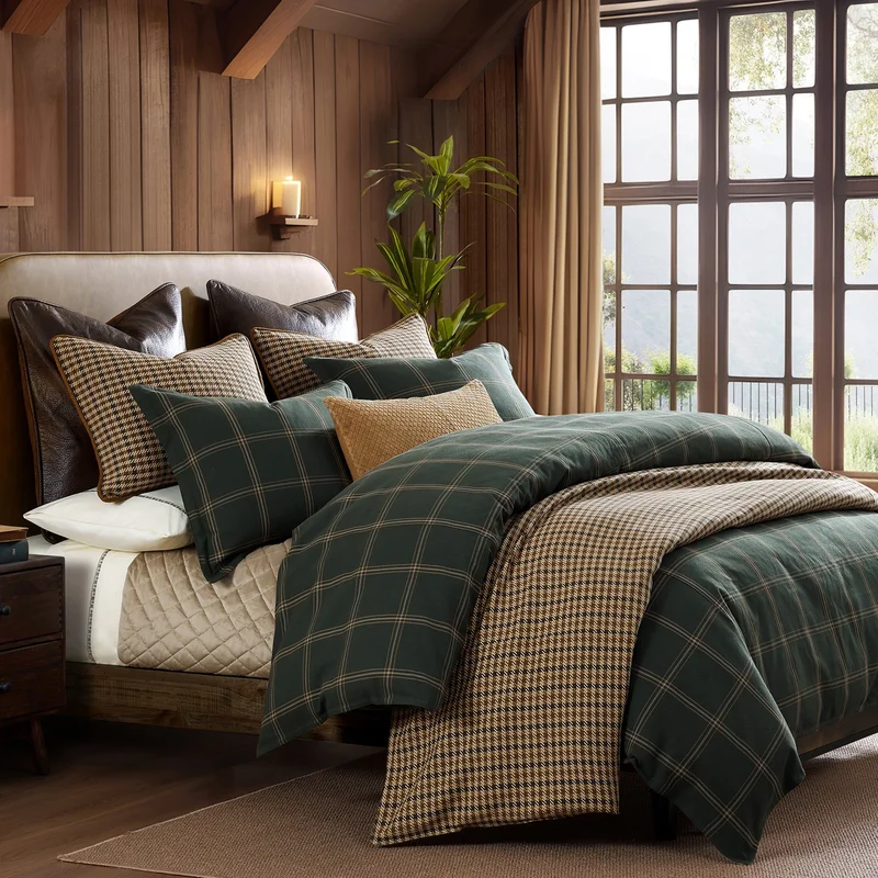 betterhomefurniture3514841