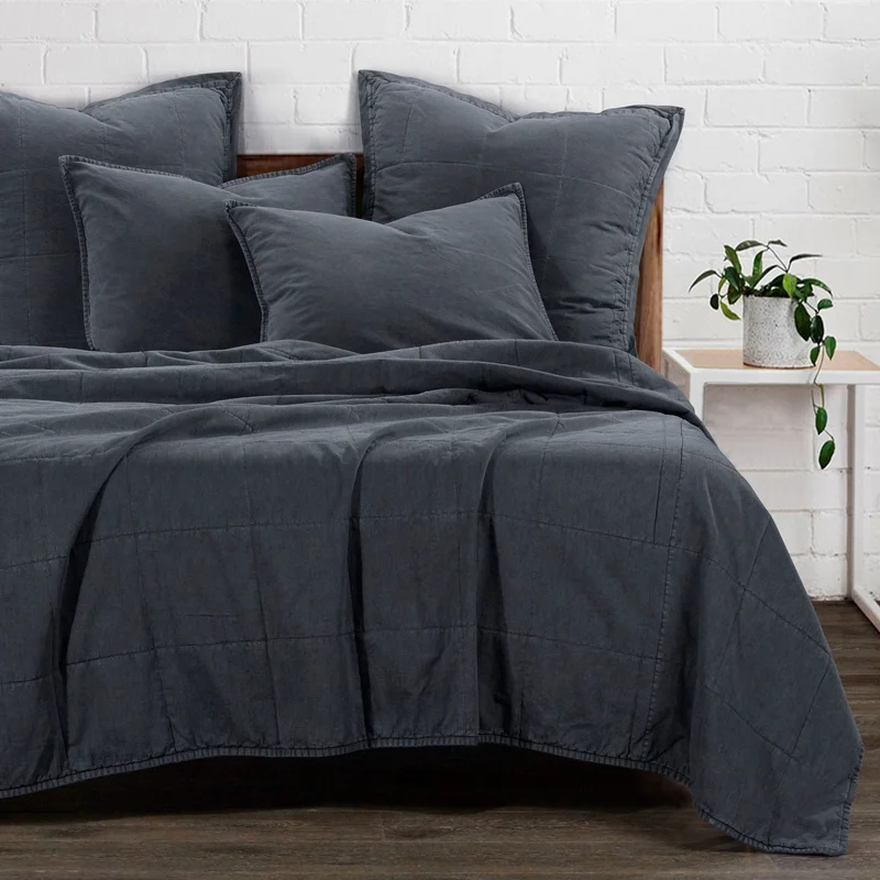 betterhomefurniture3514912