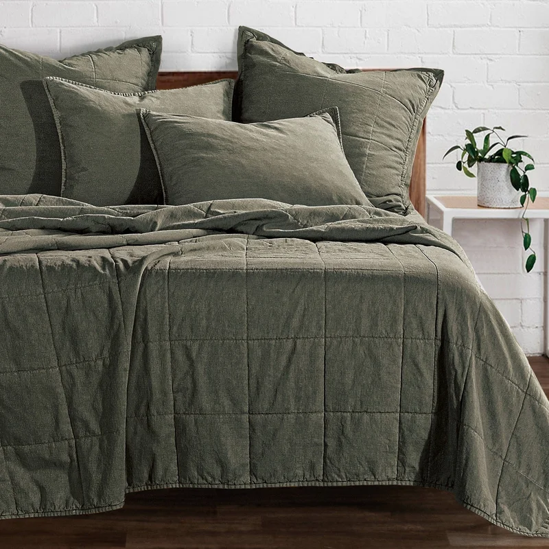 betterhomefurniture3514964