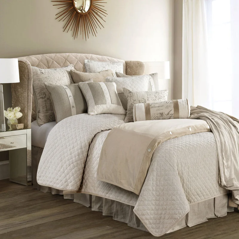 betterhomefurniture3515139