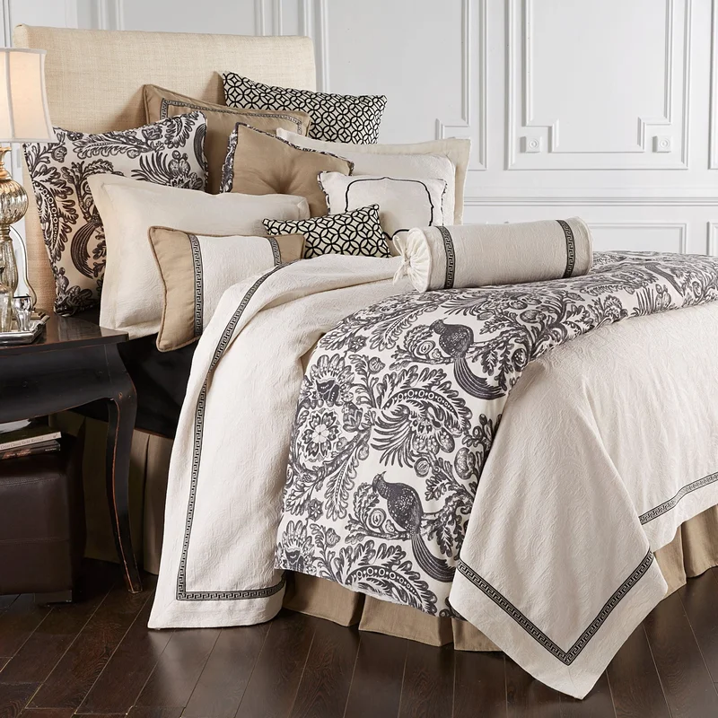 betterhomefurniture3515196