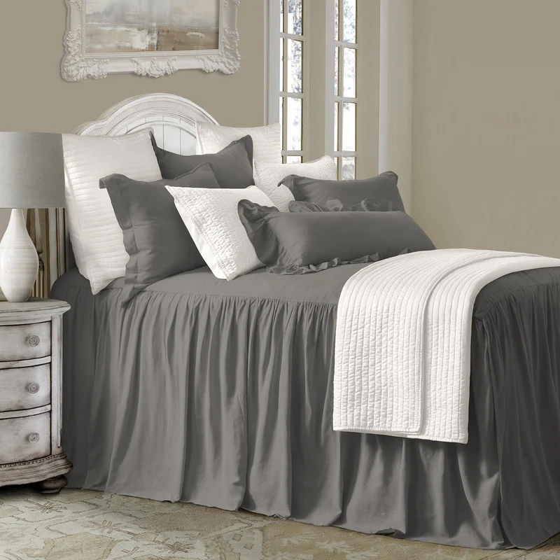 betterhomefurniture3515284