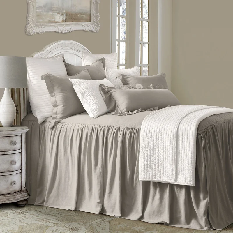 betterhomefurniture3515337