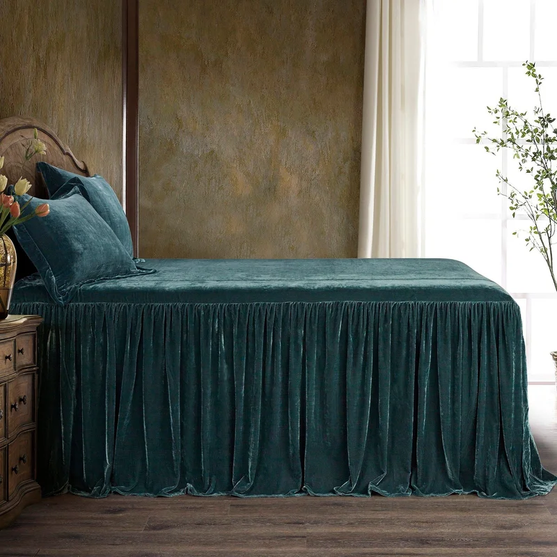 betterhomefurniture3515596