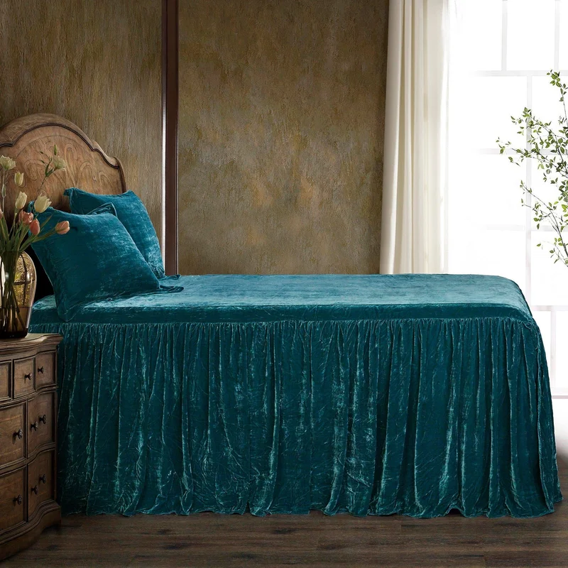 betterhomefurniture3515626