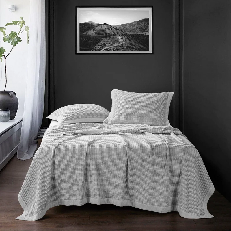 betterhomefurniture3515719
