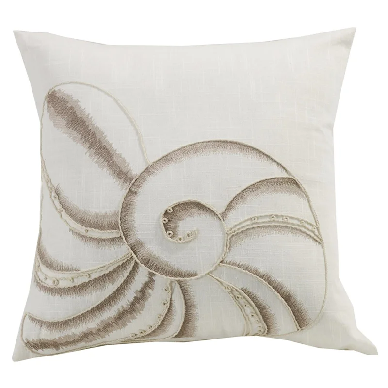 betterhomefurniture3515769
