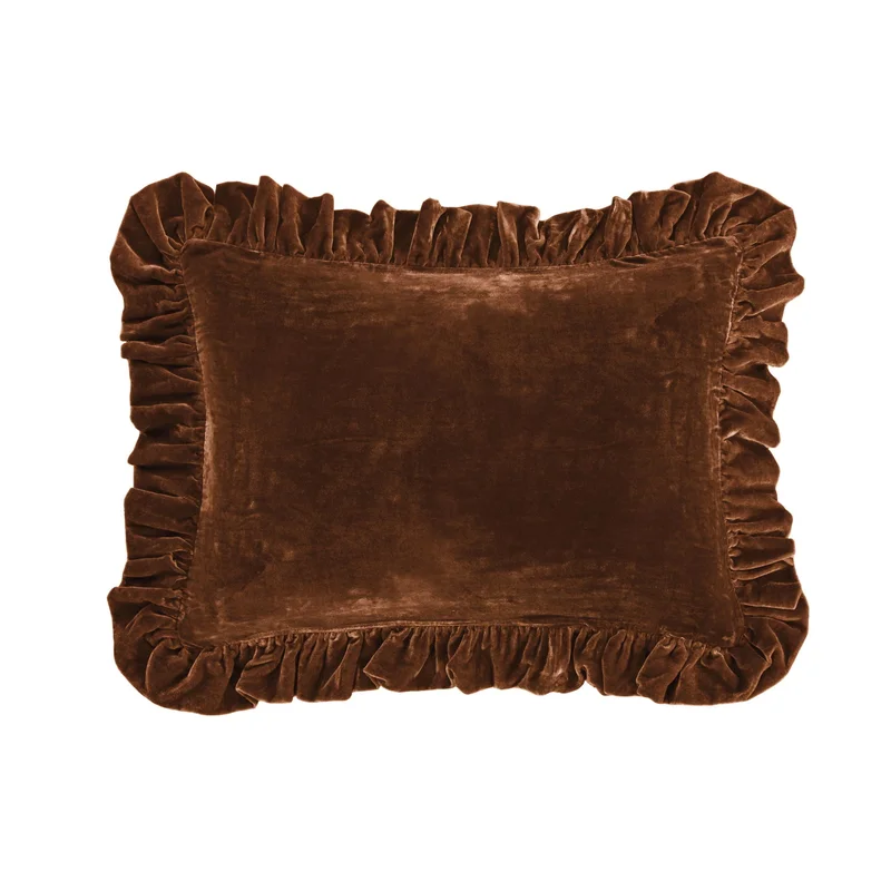 betterhomefurniture3516213